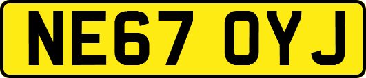 NE67OYJ