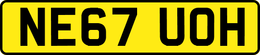 NE67UOH