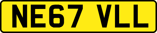 NE67VLL