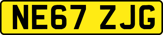 NE67ZJG