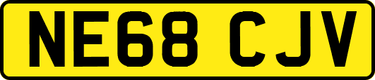 NE68CJV