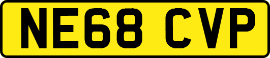 NE68CVP