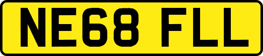 NE68FLL