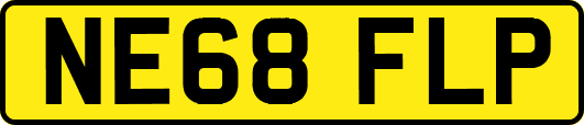 NE68FLP