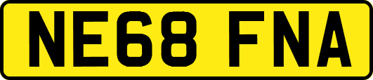 NE68FNA