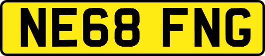 NE68FNG