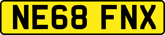 NE68FNX