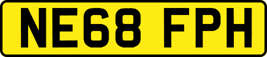 NE68FPH