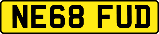 NE68FUD