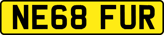 NE68FUR