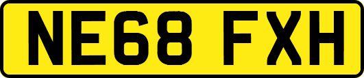 NE68FXH