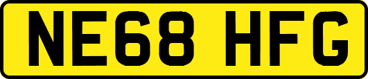 NE68HFG