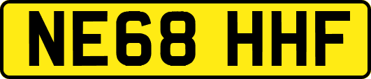 NE68HHF