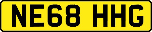 NE68HHG