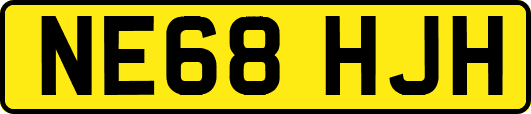 NE68HJH