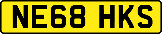 NE68HKS