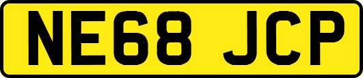 NE68JCP