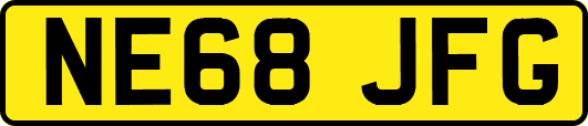 NE68JFG