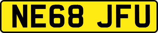 NE68JFU