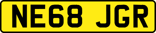 NE68JGR