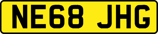 NE68JHG