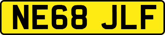 NE68JLF