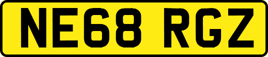 NE68RGZ