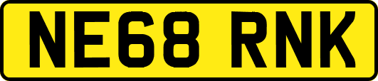 NE68RNK