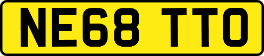 NE68TTO