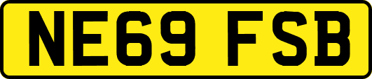 NE69FSB