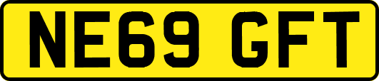 NE69GFT