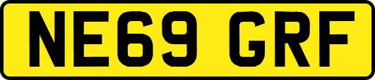NE69GRF