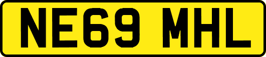 NE69MHL