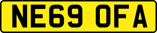 NE69OFA