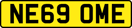 NE69OME