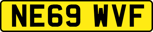 NE69WVF
