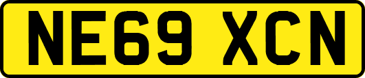 NE69XCN