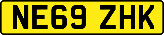 NE69ZHK