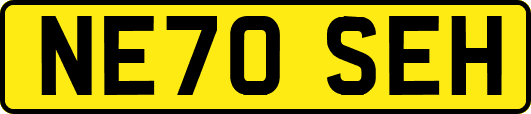 NE70SEH