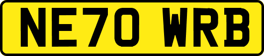 NE70WRB