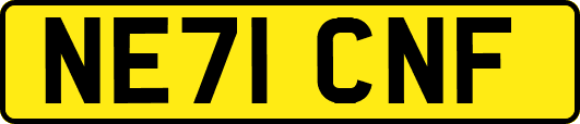 NE71CNF