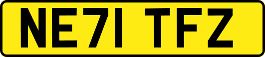 NE71TFZ