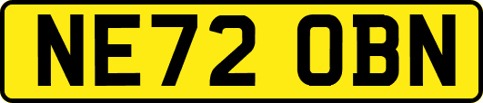 NE72OBN