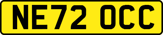 NE72OCC