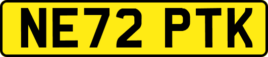 NE72PTK