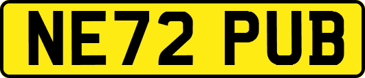 NE72PUB