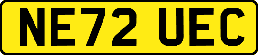 NE72UEC