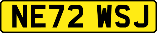 NE72WSJ
