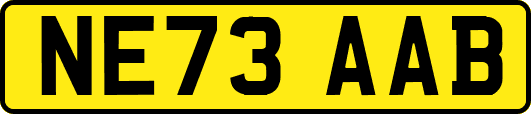 NE73AAB
