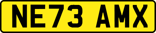 NE73AMX
